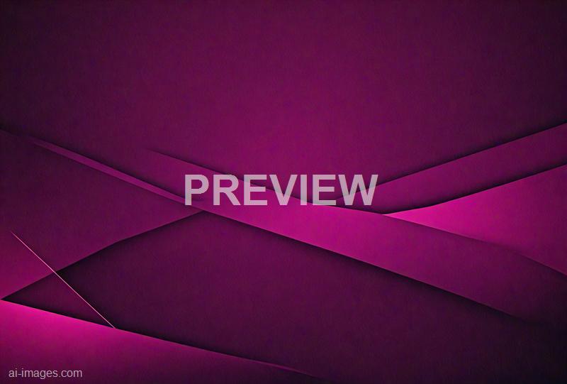 freepik__minimal-geometric-dark-magenta-light-background-ab__7658_251009140835_00001