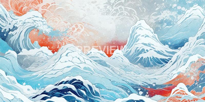 freepik__digital-painting-white-abstract-ice-texture-grunge__83477_250519133133_white_00001