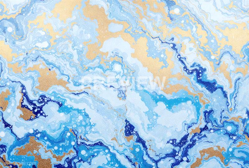 freepik__alice-blue-marble-color-fresh-snow-texture-alice-b__49966_00000