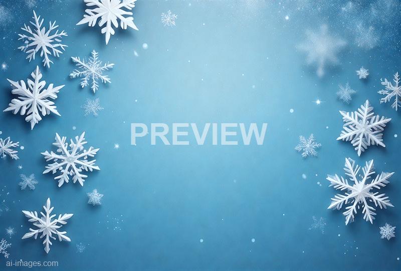 freepik__minimal-soft-studio-light-photography-3d-abstract-__38975_250525141017_00001