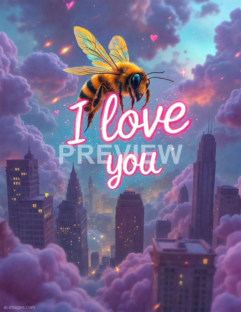 freepik__surreal-and-dreamlike-saturated-pastel-dreamy-atmo__70372_250530222702_00001