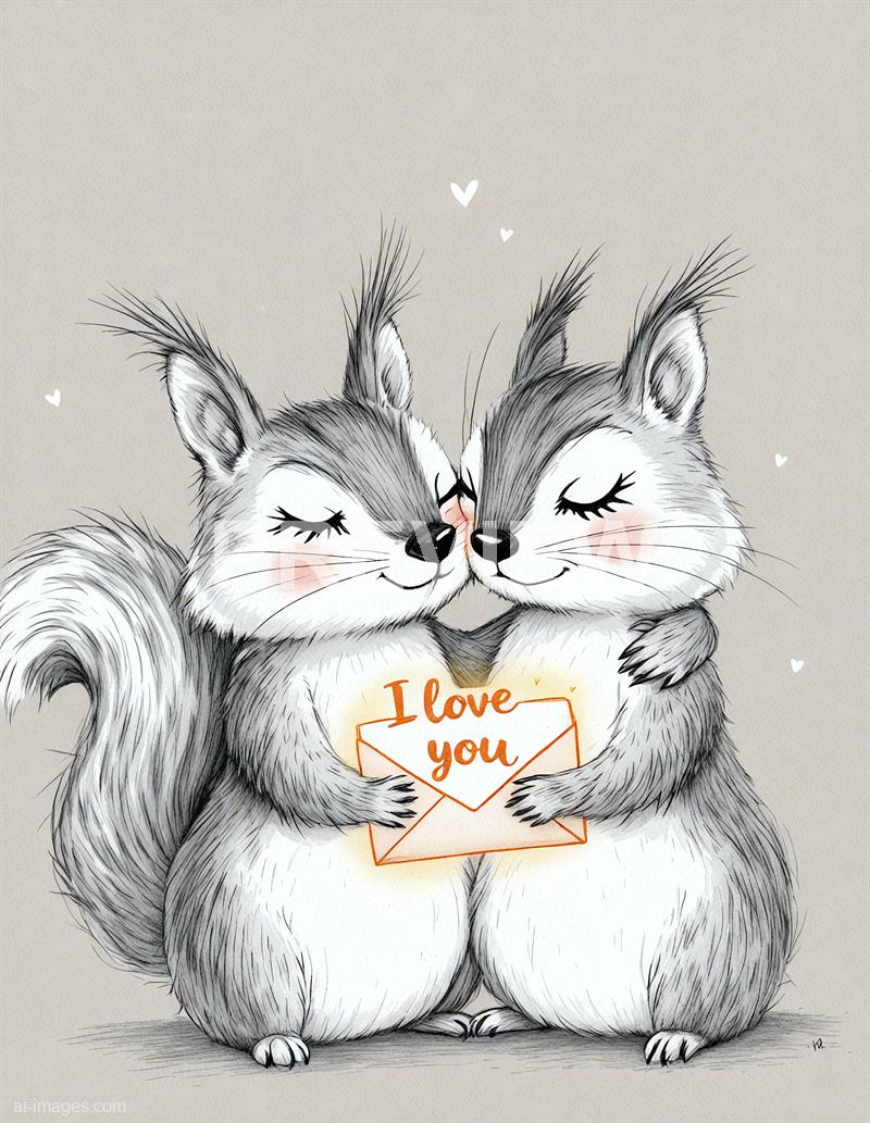 freepik__the-style-is-textured-with-a-handdrawn-look-visibl__56795_250602161819_00001