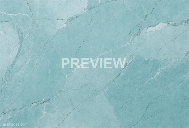 freepik__aqua-marine-marble-color-board-texture-or-backgrou__5118_00000