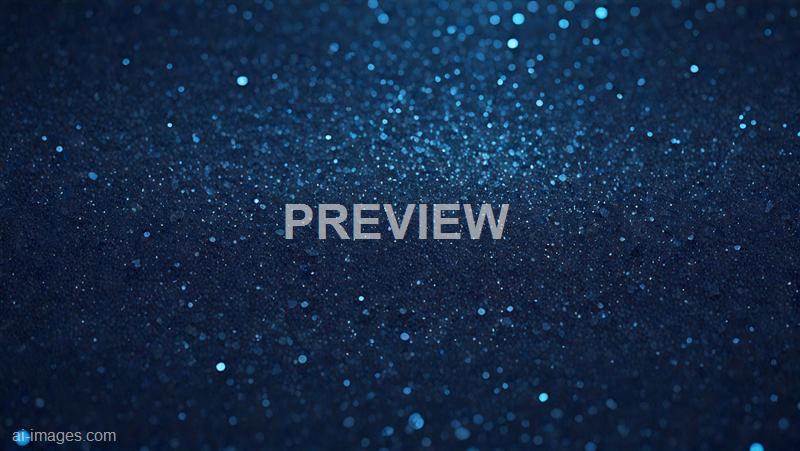 freepik__dark-blue-glitter-texture-abstract-background__47430_250930002208_00001