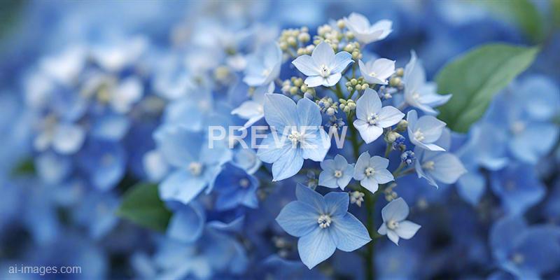 freepik__background-small-cornflower-blue-white-flowers-hyd__6804_250928020711_00001
