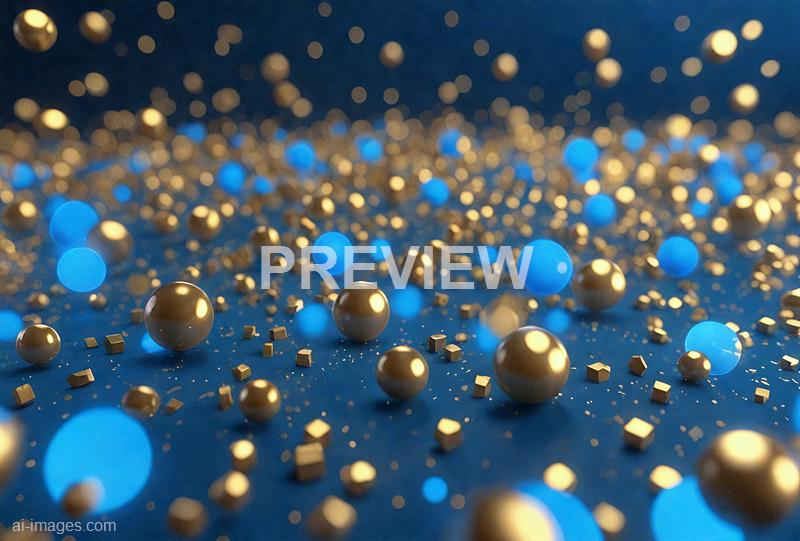 freepik__3d-model-abstract-blue-bokeh-background-abstract-g__91072_250524011935_00001