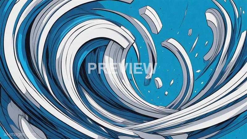 freepik__comic-style-3d-curved-abstract-on-blue-background-__38554_250524194251_00001