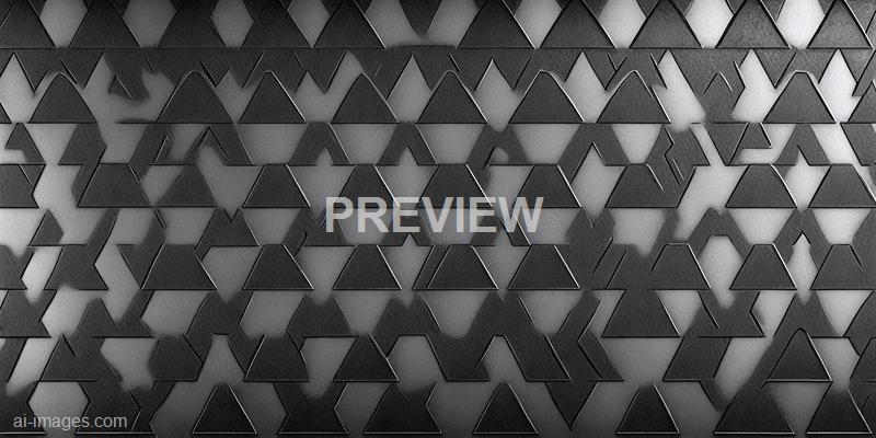 freepik__panorama-black-dark-grey-checker-plate-abstract-fl__88521_250525210154_00001