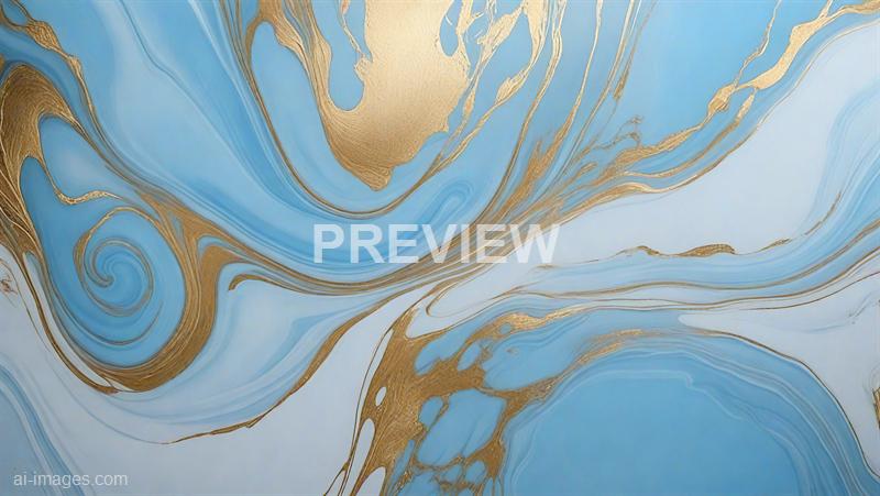 freepik__background-alice-blue-marble-color-gold-luxury-abs__55994_00000