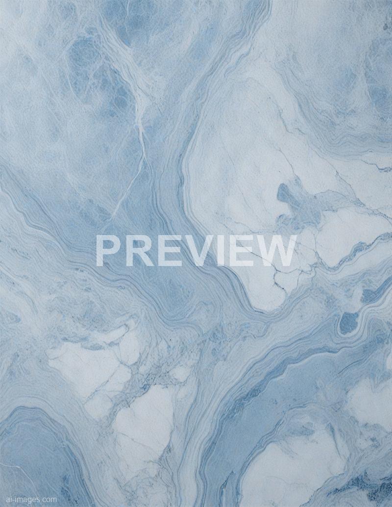 freepik__alice-blue-marble-color-velvety-texture-background__13145_00000