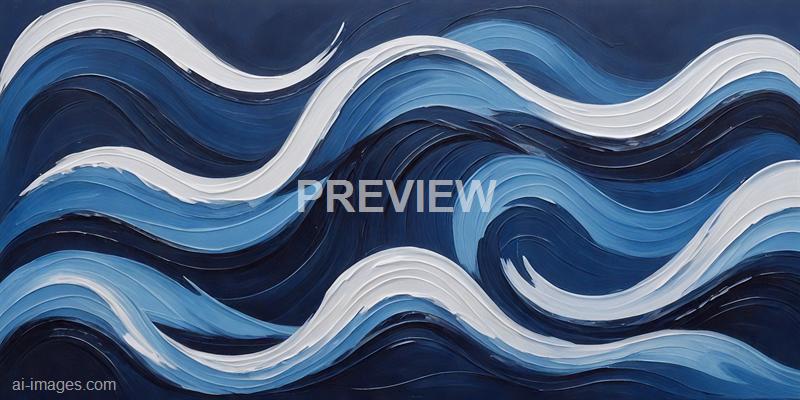 freepik__oil-painting-abstract-curve-and-wave-on-navy-blue-__34577_250525191156_00001
