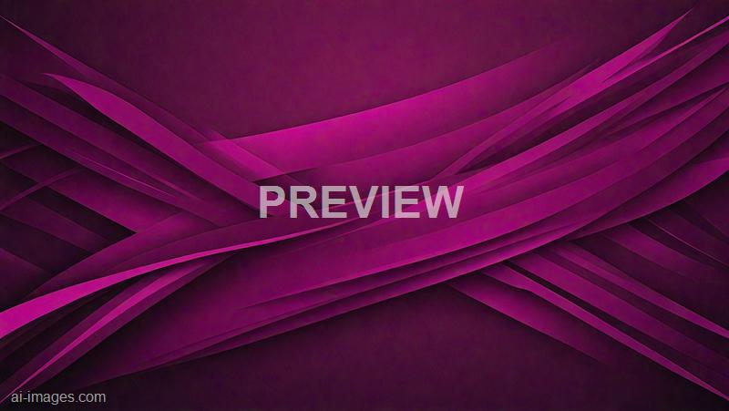 freepik__vector-dark-magenta-abstract-graphic-design-banner__13469_251009210155_00001