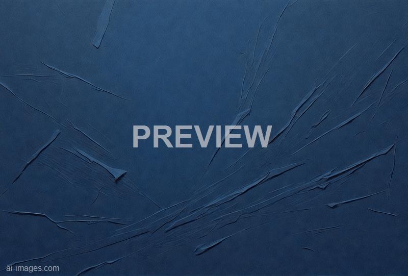 freepik__digital-painting-blue-background-wall-texture-dark__91054_250525044541_00001