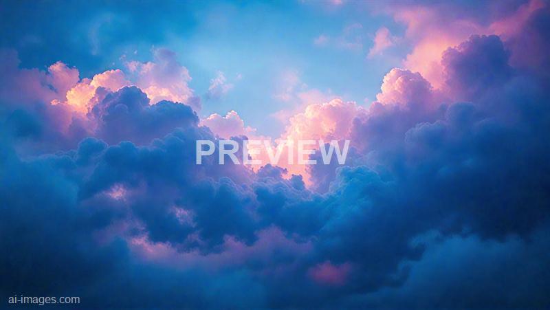 freepik__abstract-dark-blue-colored-background-blurred-mult__47682_250929072501_00001