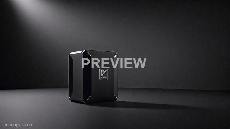 freepik__black-product-background-cinematic-angle-compositi__12409_250524225903_00001