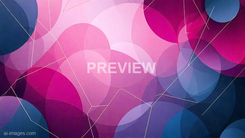 freepik__luxury-abstract-banner-background-vector-modern-da__32666_251009140235_00001