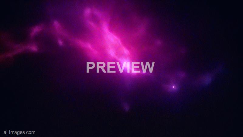freepik__abstract-background-with-a-dark-magenta-light-blur__7024_251007090134_00001