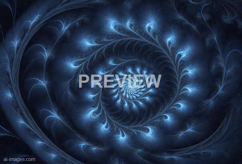 freepik__dark-blue-luminous-vortex-arcs-fractal__20579_251001052311_00001