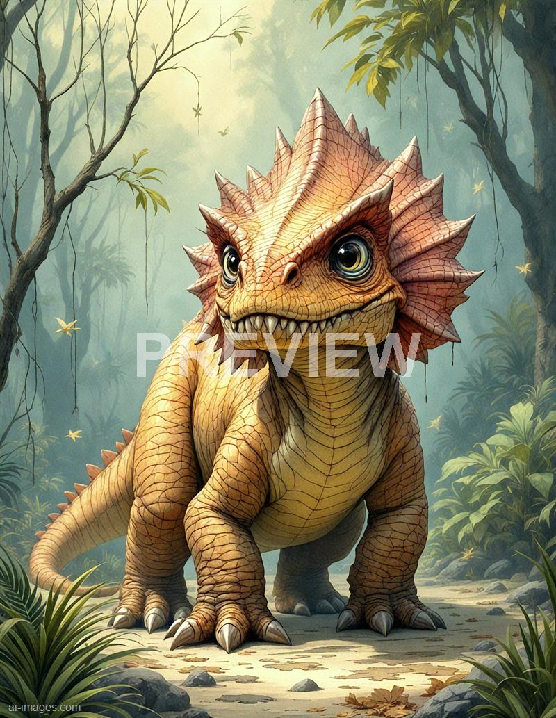 freepik__the-style-is-textured-with-a-handdrawn-look-visibl__51905_250601224040_00001