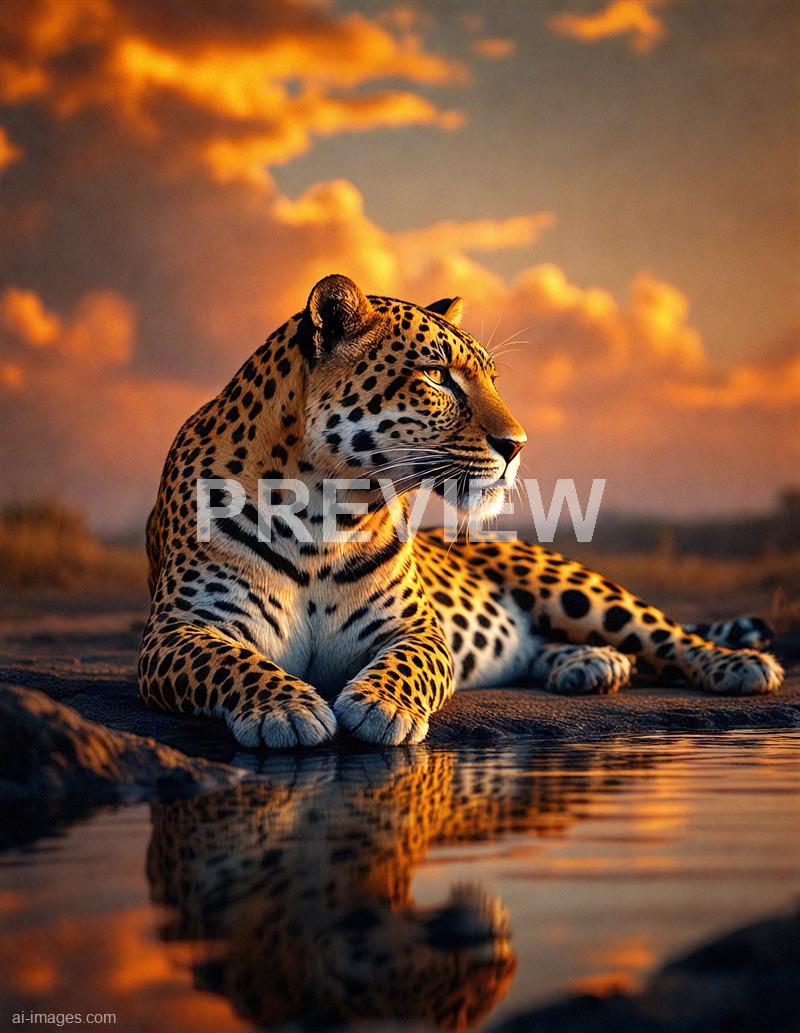 freepik__the-style-is-candid-image-photography-with-natural__67261_250523051332_mixed-images_00001