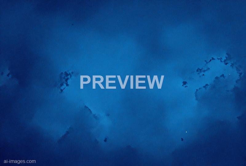 freepik__dark-blue-watercolor-background-with-a-pronounced-__42639_250930010848_00001