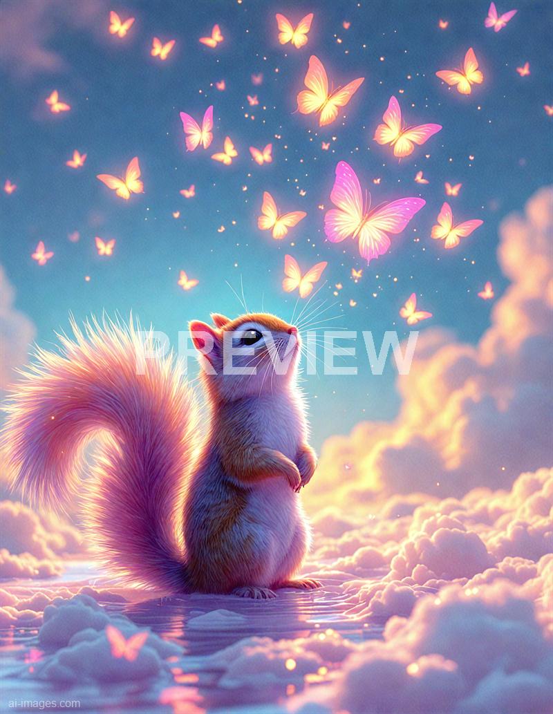 freepik__surreal-and-dreamlike-saturated-pastel-dreamy-atmo__98724_250531105850_00001