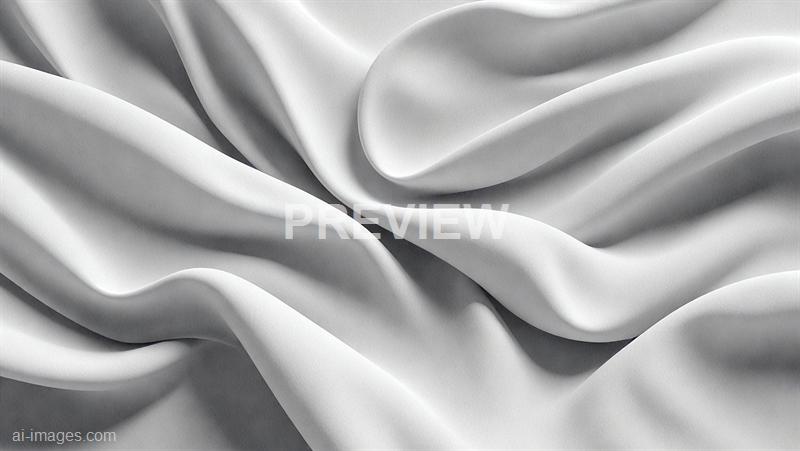 freepik__adorable-cartoon-style-rotated-white-fabric-textur__50930_250519052031_white_00001