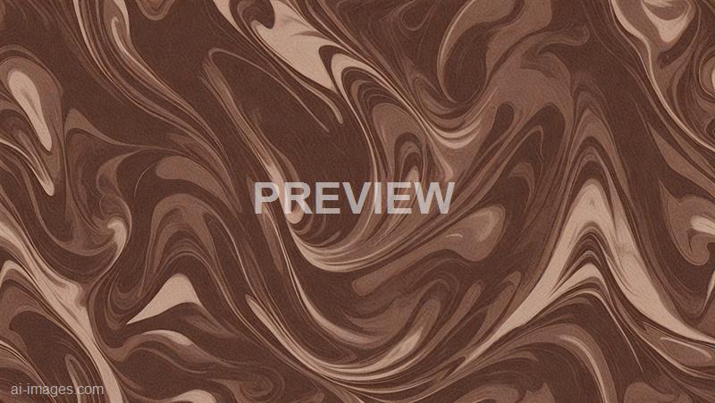 freepik__chocolate-marble-color-color-seamless-cotton-weave__78278_250927092609_00001