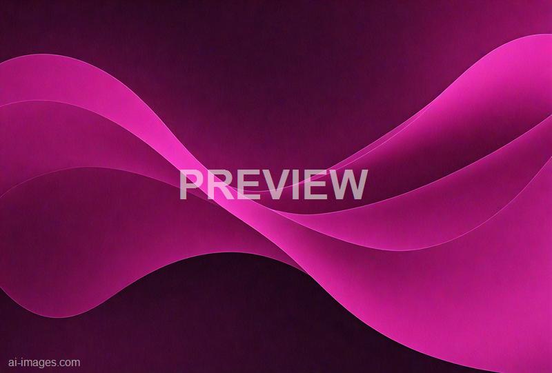 freepik__abstract-background-with-abstract-smooth-gradients__53512_251005091908_00001