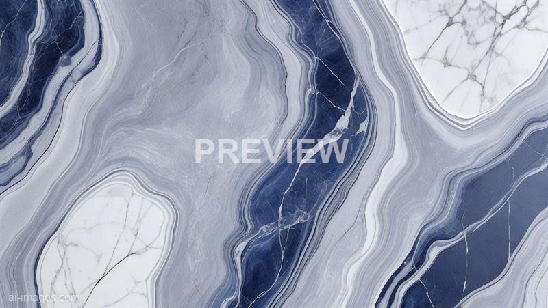 freepik__dark-blue-backgrounds-marble-wall-surface-gray-bac__41039_250929164120_00001