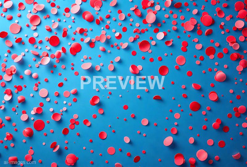 freepik__red-confetti-isolated-on-transparent-cornflower-bl__55833_250928091632_00001