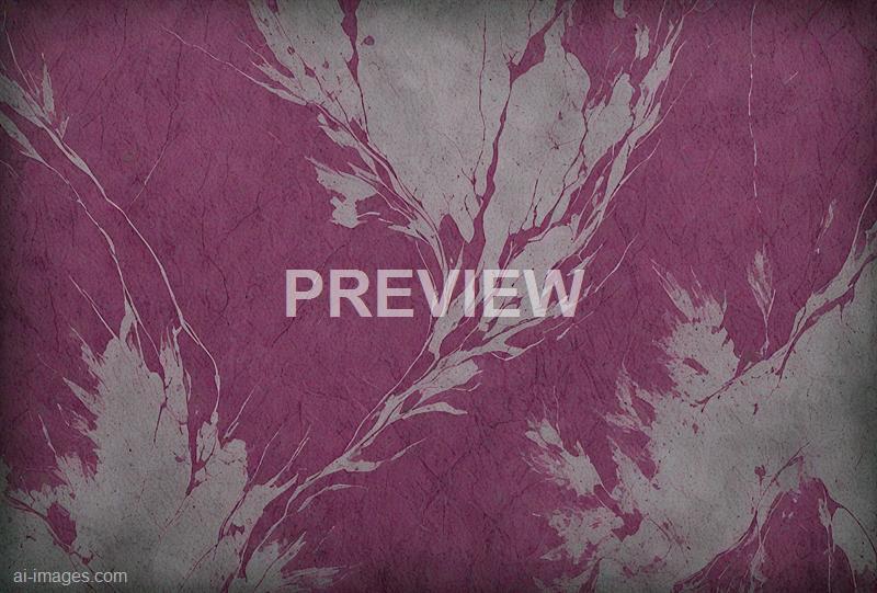 freepik__old-dark-magenta-background-paper-texture-with-gru__38940_251009201437_00001