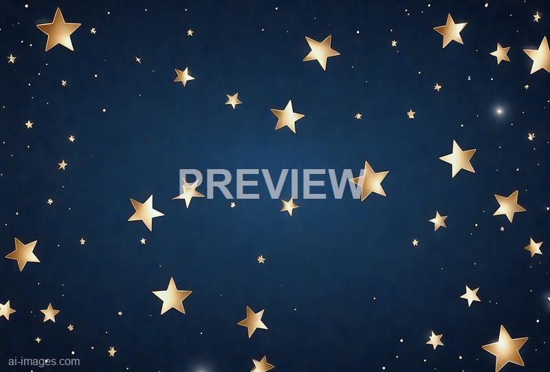 freepik__shiny-stars-on-dark-blue-background__41141_251002095802_00001