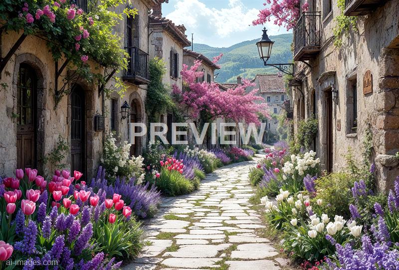 freepik__the-style-is-candid-image-photography-with-natural__67063_250523102614_00001