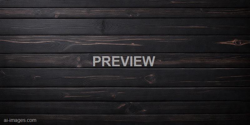 freepik__wooden-structural-black-background-top-view-free-s__60532_250522041746_mixed_bg_00001