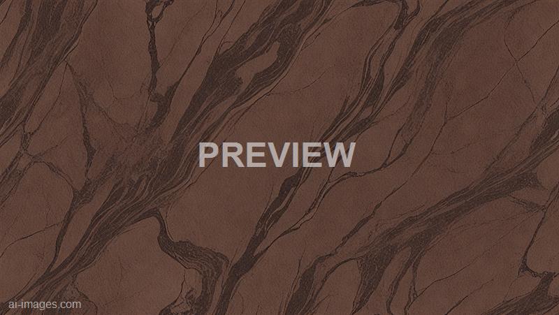 freepik__chocolate-marble-color-color-luxury-leather-finish__36399_250926232059_00001
