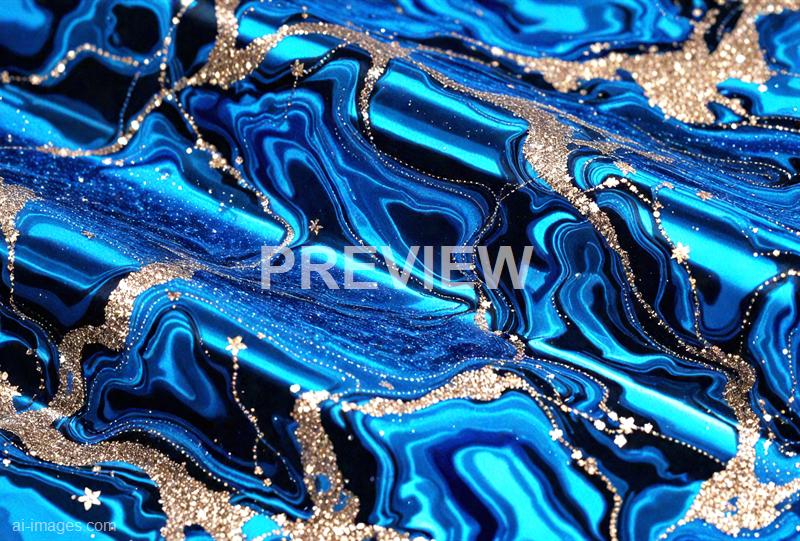 freepik__alice-blue-marble-color-reflective-metal-foil-with__50729_00000