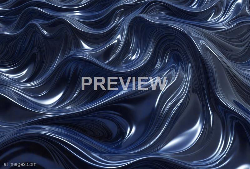 freepik__dark-blue-liquid-metallic-waves__44158_251001045545_00001