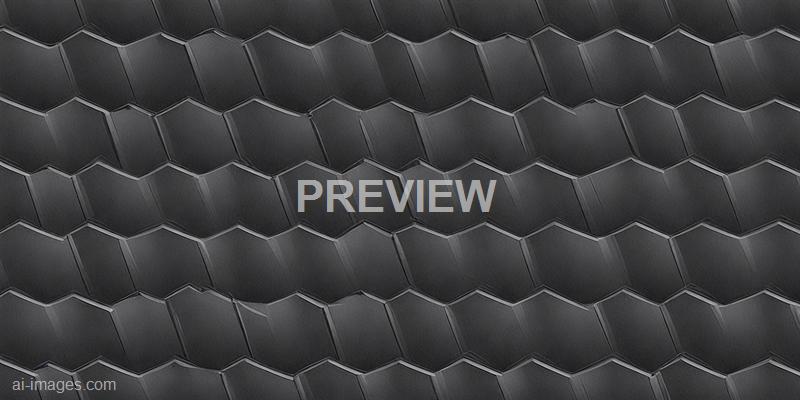 freepik__texture-of-corrugated-black-steel-sheet-vector-ill__75226_250526013255_00001