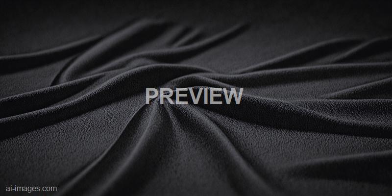 freepik__abstract-background-with-black-fabric-texture-cine__2324_250524005929_00001