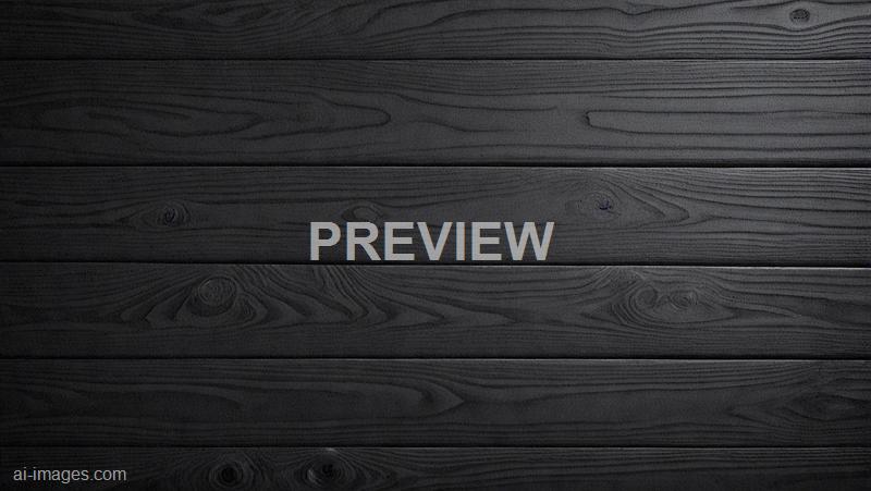 freepik__black-wood-texture-background-with-natural-pattern__98615_250525031250_00001