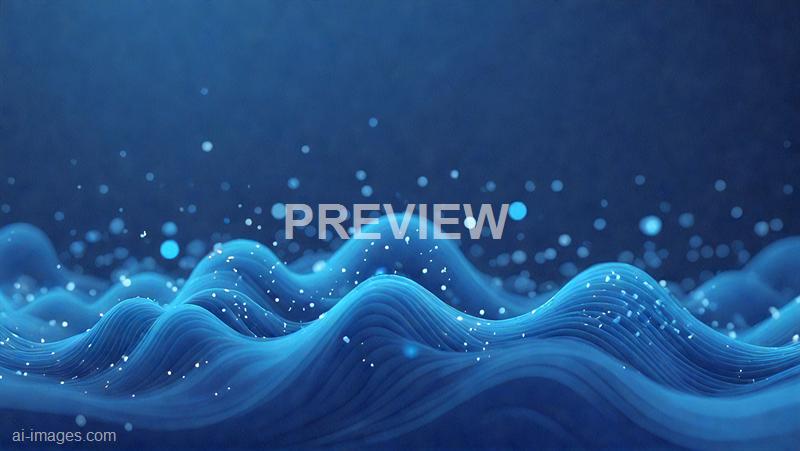 freepik__adorable-cartoon-style-3d-abstract-blue-color-digi__38706_250524103639_00001