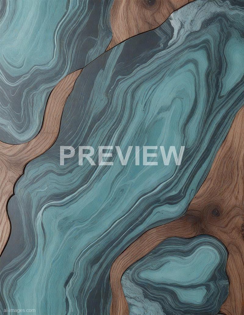 freepik__aqua-marine-marble-chalkboard-rustic-charm-with-wo__14824_00000