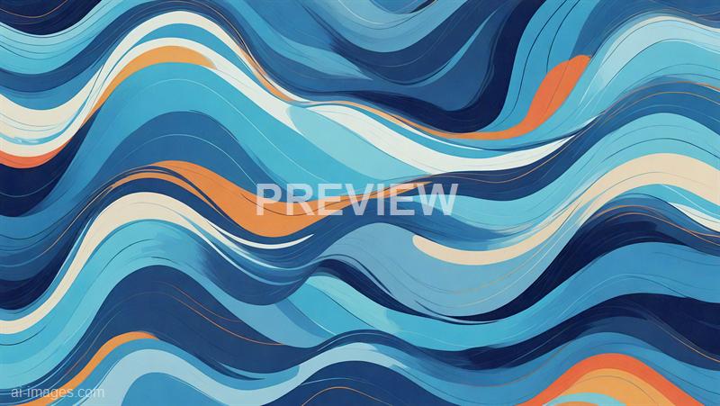 freepik__digital-painting-generative-ai-illustration-of-abs__35496_250525044912_00001