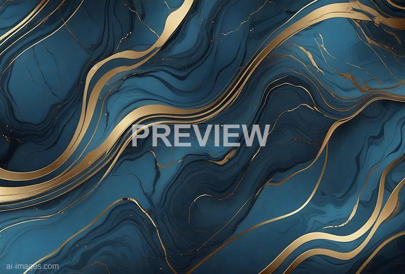 freepik__luxury-abstract-background-with-golden-lines-on-da__4063_00000