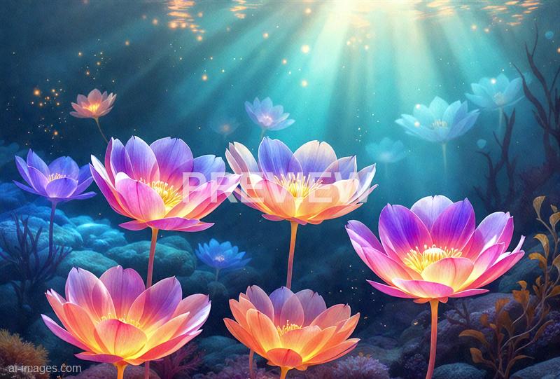 freepik__the-style-is-candid-image-photography-with-natural__66888_250523101359_00001