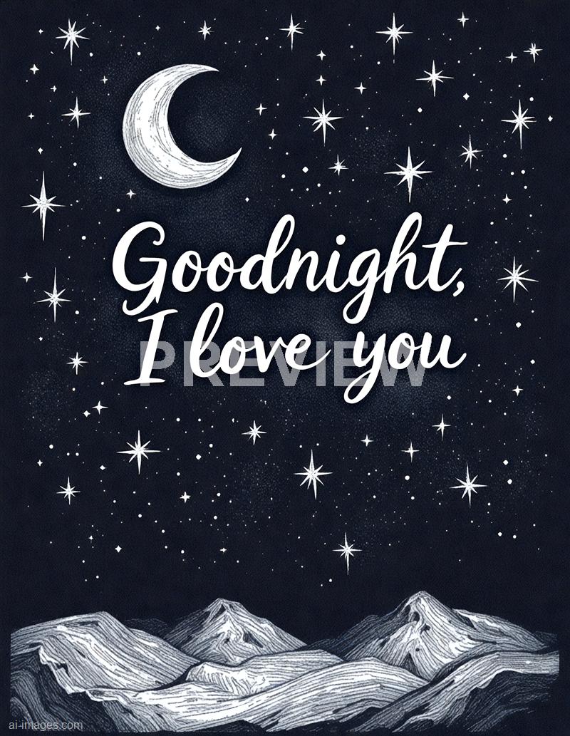 freepik__the-style-is-textured-with-a-handdrawn-look-visibl__33529_250601170355_00001