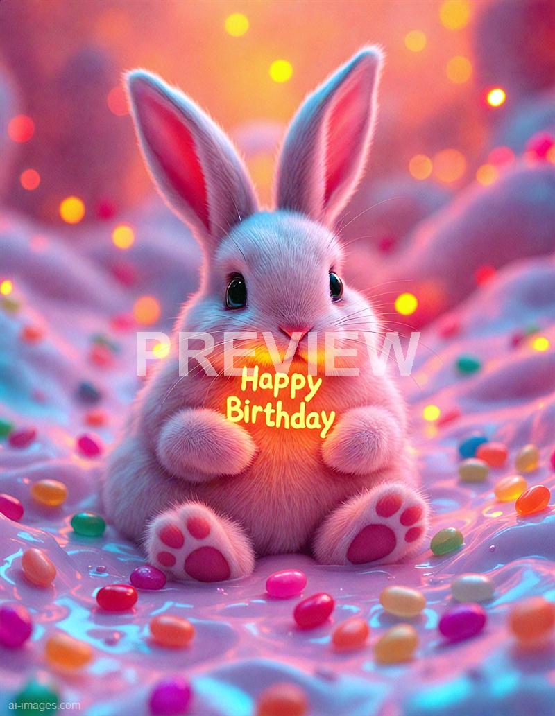 freepik__surreal-and-dreamlike-saturated-pastel-dreamy-atmo__98714_250531105756_00001