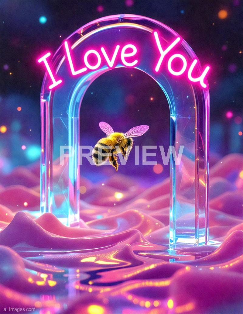 freepik__surreal-and-dreamlike-saturated-pastel-dreamy-atmo__70431_250530223239_00001