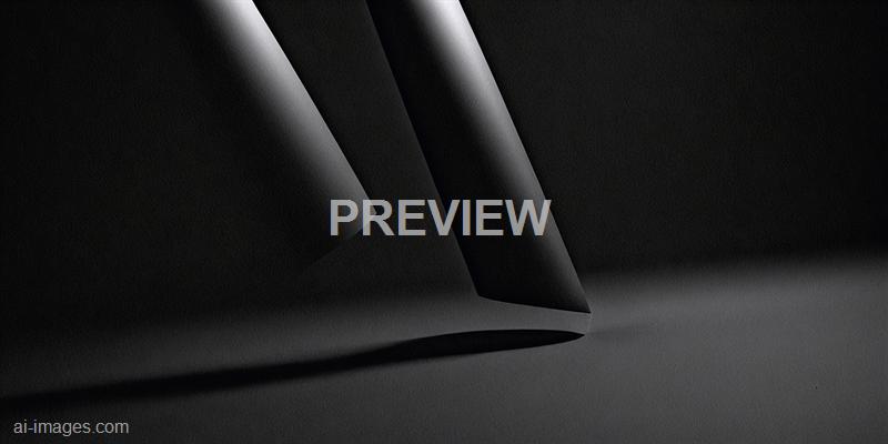 freepik__black-background-cinematic-angle-composition-50mm__11877_250524135420_00001